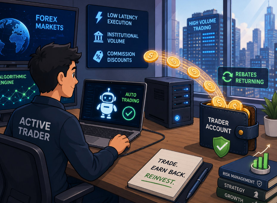 High-Volume Trading Cashback Forex For Consistent Savings.png High-Volume Trading Cashback Forex For Consistent Savings.png